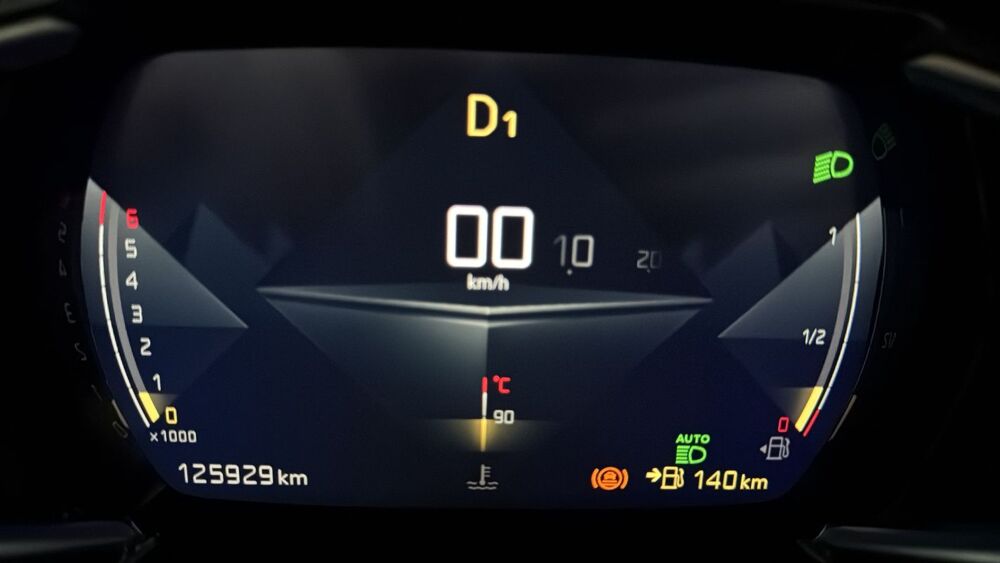 DS3 1.2 PureTech 130 EAT8 Rivoli - Automatique 2019 occasion 69002 Lyon