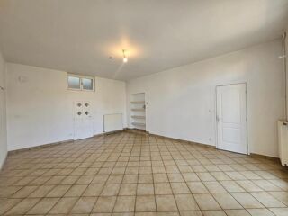  Maison � vendre 4 pi�ces 82 m�