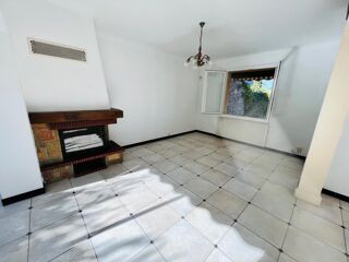  Maison � vendre 87 m�