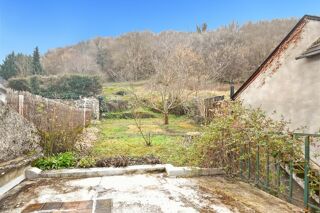  Maison � vendre 6 pi�ces 112 m�