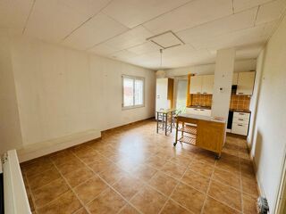  Maison � vendre 5 pi�ces 126 m�