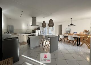  Maison � vendre 6 pi�ces 116 m�