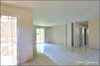  Maison  vendre 5 pices 78 m