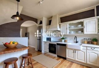  Maison � vendre 6 pi�ces 155 m�