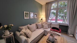  Maison � vendre 7 pi�ces 120 m�