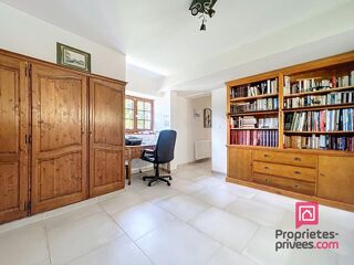  Maison à vendre 6 pièces 160 m²