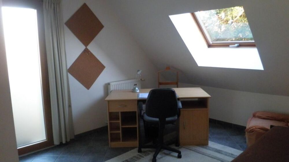 Location Appartement Studio de 23m2 à louer sur Achères Acheres