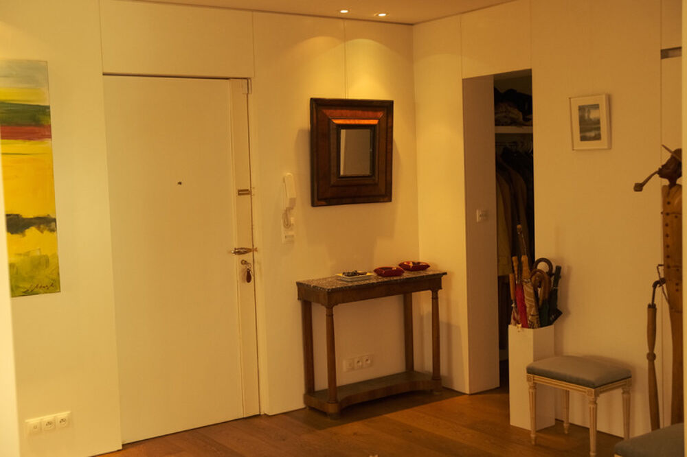 � vendre  Appartement Strasbourg (67000)