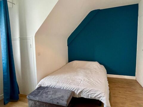  Appartement  louer 3 pices 62 m