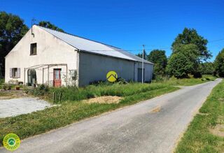  Maison  vendre 6 pices 160 m