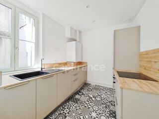  Appartement  vendre 4 pices 90 m