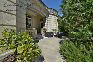  Propriété/château à vendre 15 + pièces 720 m²