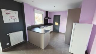  Maison � vendre 6 pi�ces 121 m�