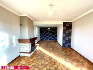  Maison à vendre 5 pièces 80 m²