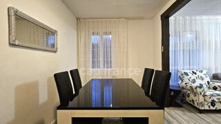  Maison à vendre 3 pièces 75 m²