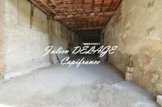  Maison � vendre 8 pi�ces 125 m�