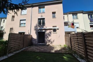  Maison � vendre 6 pi�ces 119 m�