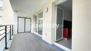  Appartement � vendre 4 pi�ces 85 m�