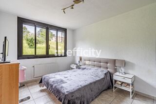 Appartement à vendre 4 pièces 72 m²