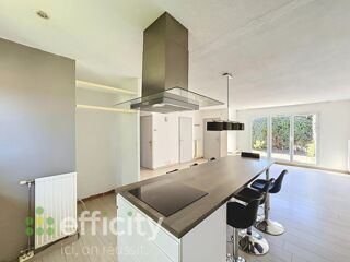 Vente Villa Villa Saint raphael
