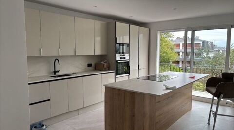  Maison  louer 5 pices 125 m