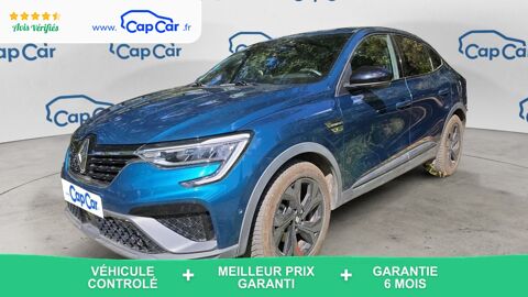 Image Annonce