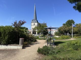  Appartement � vendre 3 pi�ces 53 m�