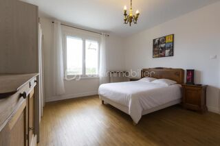  Maison � vendre 6 pi�ces 159 m�