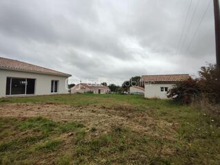  Maison � vendre 5 pi�ces 166 m�