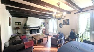  Maison � vendre 5 pi�ces 100 m�