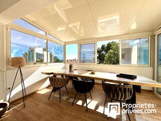  Maison � vendre 4 pi�ces 110 m�