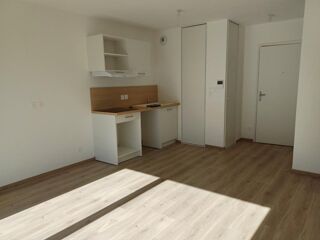  Appartement � louer 2 pi�ces 42 m�