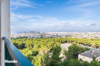  Appartement  vendre 5 pices 105 m