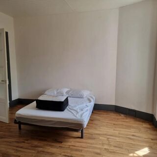  Appartement � louer 3 pi�ces 71 m�