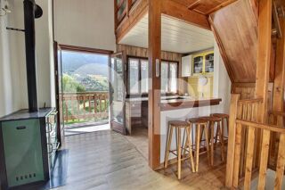  Maison  vendre 3 pices 127 m