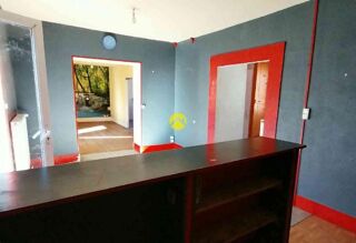  Maison � vendre 7 pi�ces 115 m�