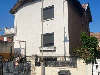  Maison � vendre 6 pi�ces 144 m�