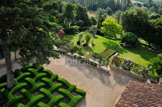  Maison � vendre 9 pi�ces 205 m�