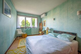  Appartement à vendre 4 pièces 88 m²