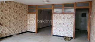  Maison � vendre 4 pi�ces 213 m�