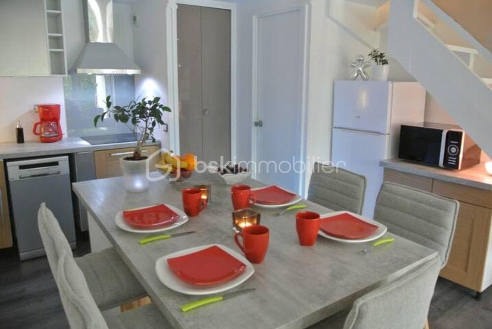 Vente Duplex/Triplex A SAISIR APPARTEMENT A BIARRITZ Biarritz