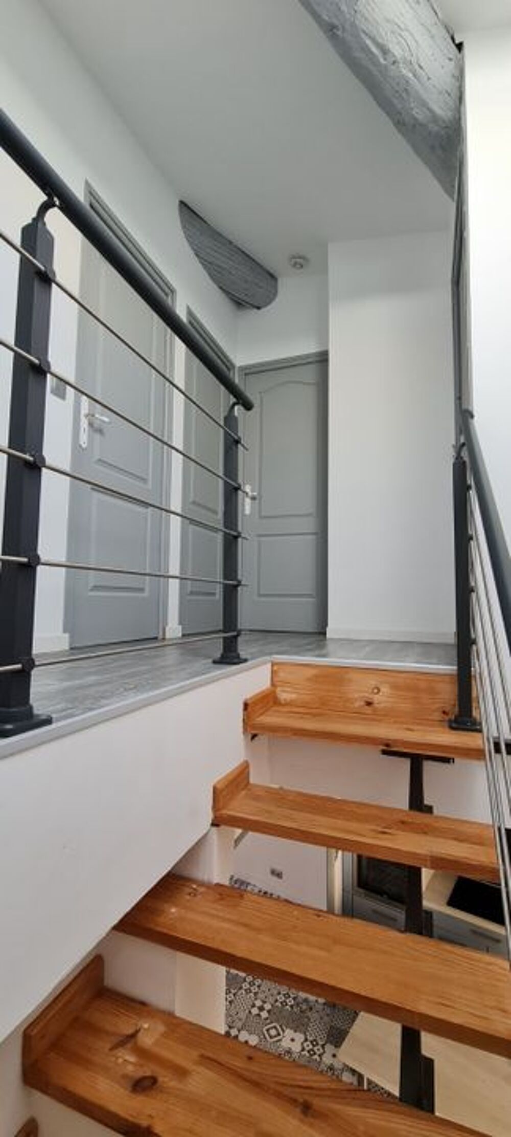 Location Maison Maison de 90m2 à louer sur Castelnau-d'Aude Castelnau d aude