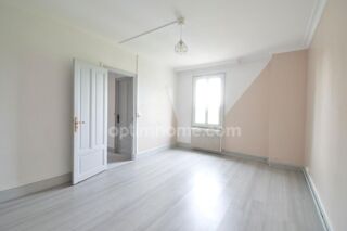  Maison à vendre 6 pièces 147 m²