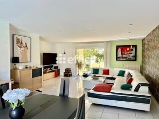  Maison � vendre 7 pi�ces 185 m�