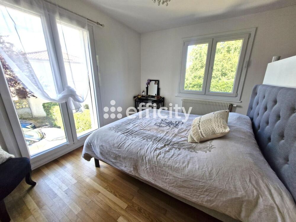 Vente Maison Maison Neuville sur saone