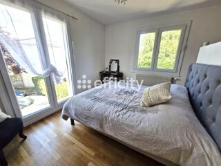  Maison à vendre 6 pièces 140 m²