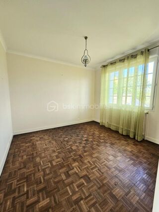  Maison � vendre 6 pi�ces 122 m�