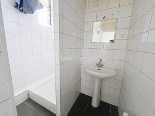  Appartement � vendre 2 pi�ces 36 m�
