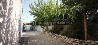  Maison à vendre 5 pièces 116 m²