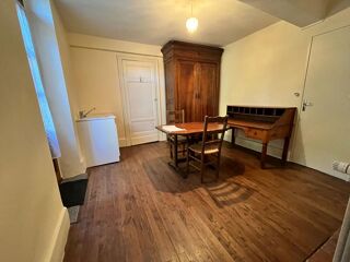  Maison � vendre 8 pi�ces 110 m�